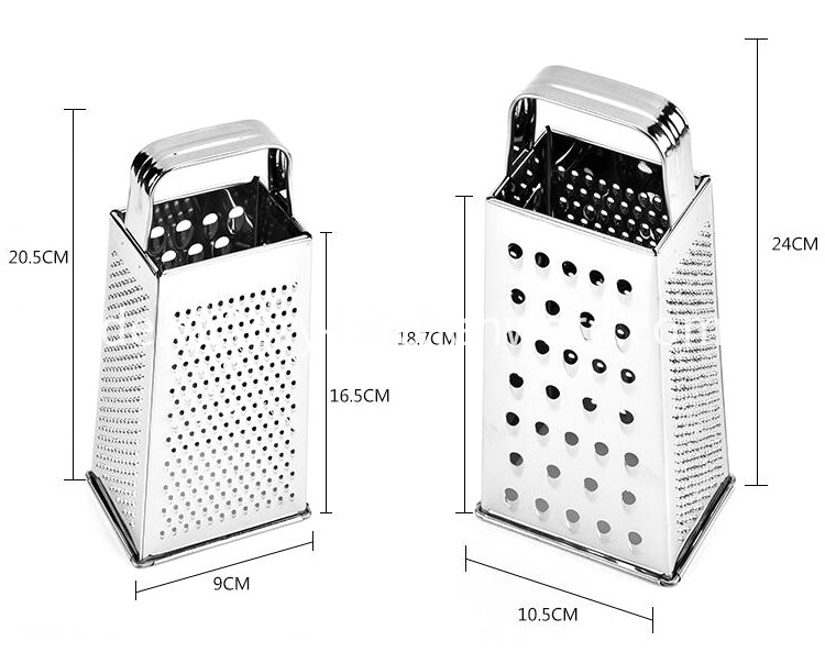 Käsereibe cheese grater